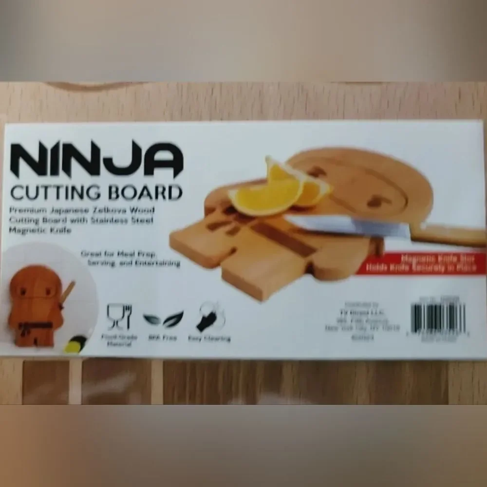 N/A materials wood